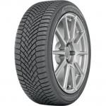 Anvelope Yokohama BLUEARTH-WIN V906 225/45 R17 91H
