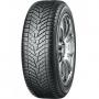 Anvelope Yokohama BLUEARTH-WINTER V905 235/55 R20 102V