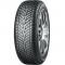 Anvelope Yokohama BLUEARTH-WINTER V905 255/50 R20 109V