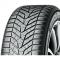 Anvelope Yokohama BLUEARTH-WINTER (V905) 265/40 R18 101W