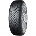 Anvelope Yokohama BLUEARTH-WINTER V906 205/65 R16 95H