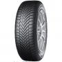 Anvelope Yokohama BLUEARTH WINTER V906 255/45 R21 106V
