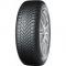 Anvelope Yokohama BLUEARTH-WINTER V906 SUV 275/50 R20 113V