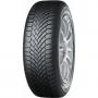 Anvelope Yokohama BLUEARTH-WINTER V906 SUV 275/50 R20 113V