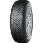 Anvelope Yokohama BLUEARTH-WINTER V906 SUV 325/35 R22 114W