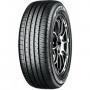 Anvelope Yokohama BLUEARTH-XT AE61 215/55 R18 95V