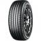 Anvelope Yokohama BLUEARTH XT AE61 225/55 R17 97W