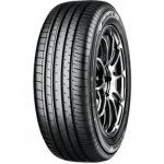 Anvelope Yokohama BLUEARTH XT AE61 235/55 R17 103W