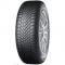 Anvelope Yokohama BluEarth*Winter V906 315/30 R21 105W