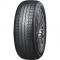 Anvelope Yokohama E70J RPB 215/45 R17 87W