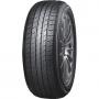 Anvelope Yokohama E70J RPB 215/45 R17 87W