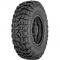 Anvelope Yokohama G005 POR X-MT 351/25 R17 121Q