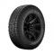 Anvelope Yokohama G015 OWL 331/25 R15 108S