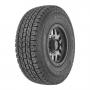 Anvelope Yokohama G015 RPB 215/65 R17 103H