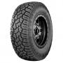 Anvelope Yokohama G016 POR 225/60 R18 117Q