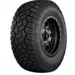 Anvelope Yokohama G016 POR RPB 265/60 R20 121Q
