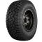 Anvelope Yokohama G016 POR RPB 265/60 R20 121Q