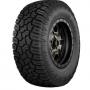 Anvelope Yokohama G016 POR RPB 265/60 R20 121Q