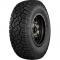 Anvelope Yokohama G016 X-AT 275/65 R17 121Q