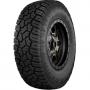 Anvelope Yokohama G016 X-AT 275/65 R17 121Q