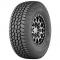 Anvelope Yokohama G018 235/75 R15 110S