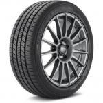 Anvelope Yokohama G057 RPB 275/45 R22 115W