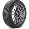Anvelope Yokohama G057 RPB 275/45 R22 115W