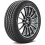 Anvelope Yokohama G057 RPB 275/45 R22 115W