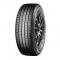 Anvelope Yokohama G058 225/60 R18 100H