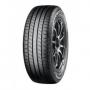 Anvelope Yokohama G058 255/60 R17 106H