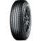 Anvelope Yokohama G058 GEOLANDAR CV 255/55 R20 110V