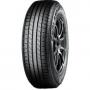 Anvelope Yokohama G058 GEOLANDAR CV 255/55 R20 110V