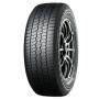 Anvelope Yokohama G061 265/50 R20 111V