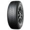 Anvelope Yokohama G061 275/55 R19 111V