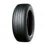 Anvelope Yokohama G061 SUV 225/60 R18 104V