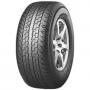 Anvelope Yokohama G94B OWL RBL 285/65 R17 116H