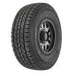 Anvelope Yokohama GEOLANDAR A/T G015 195/80 R15 96H