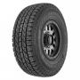 Anvelope Yokohama GEOLANDAR A/T G015 215/70 R15 98H