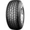 Anvelope Yokohama GEOLANDAR A/T G031 265/65 R18 114V