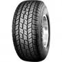 Anvelope Yokohama GEOLANDAR A/T G031 265/65 R18 114V
