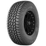 Anvelope Yokohama GEOLANDAR A/T4 G018 225/65 R17 107S