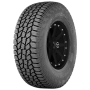 Anvelope Yokohama GEOLANDAR A/T4 G018 245/70 R16 118R