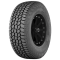 Anvelope Yokohama GEOLANDAR A/T4 G018 245/70 R17 119S