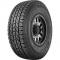 Anvelope Yokohama GEOLANDAR AT G015A 255/65 R17 110H