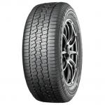 Anvelope Yokohama GEOLANDAR CV 4S G061 225/55 R17 101V