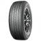 Anvelope Yokohama GEOLANDAR CV 4S G061 255/50 R19 107V