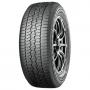 Anvelope Yokohama GEOLANDAR CV 4S G061 255/50 R19 107V