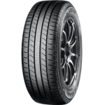 Anvelope Yokohama GEOLANDAR CV G058 245/55 R19 103V