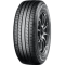 Anvelope Yokohama GEOLANDAR CV G058 245/55 R19 103V