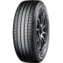 Anvelope Yokohama GEOLANDAR CV G058 245/55 R19 103V
